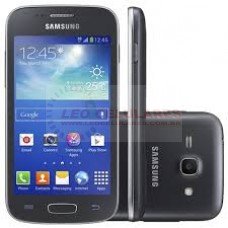 SAMSUNG GALAXY ACE 3 GT-S7275 CAMERA 5MPX MEMORIA 8GB